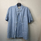 Weatherproof MEN'S SHIRTS M