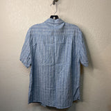 Weatherproof MEN'S SHIRTS M
