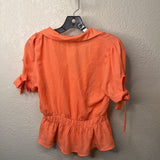 SWEET RAIN WOMEN'S TOPS S