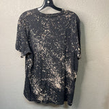 Calamity Jane WOMEN'S TOPS XL