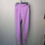 ALO Yoga WOMEN'S ATHLETIC XS