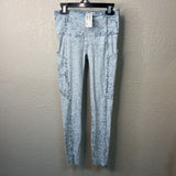 Lululemon WOMEN'S ATHLETIC 4