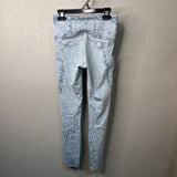 Lululemon WOMEN'S ATHLETIC 4