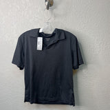 Old Navy BOY'S SHIRTS 8