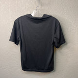 Old Navy BOY'S SHIRTS 8