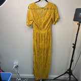 Honey Punch WOMEN'S DRESSES M
