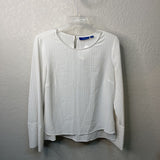 APT 9 WOMEN'S TOPS S