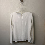 APT 9 WOMEN'S TOPS S