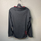 Colosseum WOMEN'S TOPS M