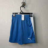 BOY'S SHORTS 6