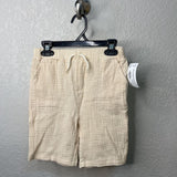 R & B BOY'S SHORTS 7