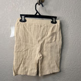 R & B BOY'S SHORTS 7