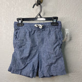 Tommy Bahama BOY'S SHORTS 6
