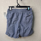 Tommy Bahama BOY'S SHORTS 6