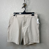 ALL IN MOTION MEN'S SHORTS 30