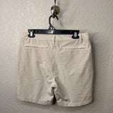 ALL IN MOTION MEN'S SHORTS 30