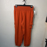 Cato WOMEN'S PANTS M