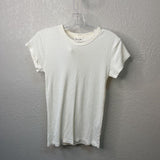 Anthropologie WOMEN'S TOPS OS
