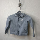 NIKE BOY'S SHIRTS 4