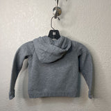 NIKE BOY'S SHIRTS 4
