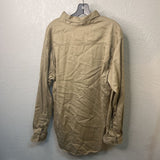 CARHARTT FR MEN'S SHIRTS L