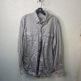 CARHARTT FR MEN'S SHIRTS L