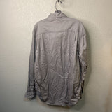 CARHARTT FR MEN'S SHIRTS L