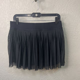 Lululemon WOMEN'S ATHLETIC 10