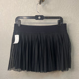 Lululemon WOMEN'S ATHLETIC 10