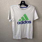 Adidas BOY'S SHIRTS YS