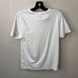 Adidas BOY'S SHIRTS YS