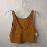 Lululemon WOMEN'S ATHLETIC 10
