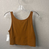 Lululemon WOMEN'S ATHLETIC 10
