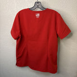 figs WOMEN'S TOPS L