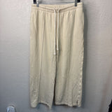 Aerie WOMEN'S PANTS L