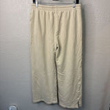 Aerie WOMEN'S PANTS L