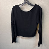 Aerie WOMEN'S TOPS 2XL