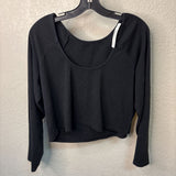 Aerie WOMEN'S TOPS 2XL