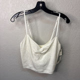 Aerie WOMEN'S TOPS L