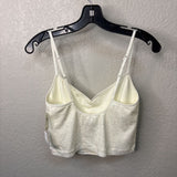 Aerie WOMEN'S TOPS L
