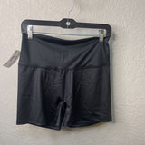 OFFLINE WOMEN'S ATHLETIC L