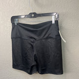 OFFLINE WOMEN'S ATHLETIC L