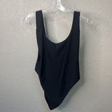 Aerie WOMEN'S SWIM L