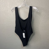 Aerie WOMEN'S SWIM L