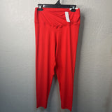 OFFLINE WOMEN'S ATHLETIC XL