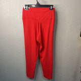 OFFLINE WOMEN'S ATHLETIC XL