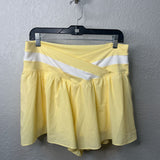 OFFLINE WOMEN'S ATHLETIC XL