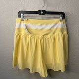 OFFLINE WOMEN'S ATHLETIC XL