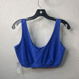OFFLINE WOMEN'S TOPS XL