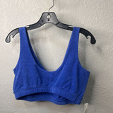 OFFLINE WOMEN'S TOPS XL